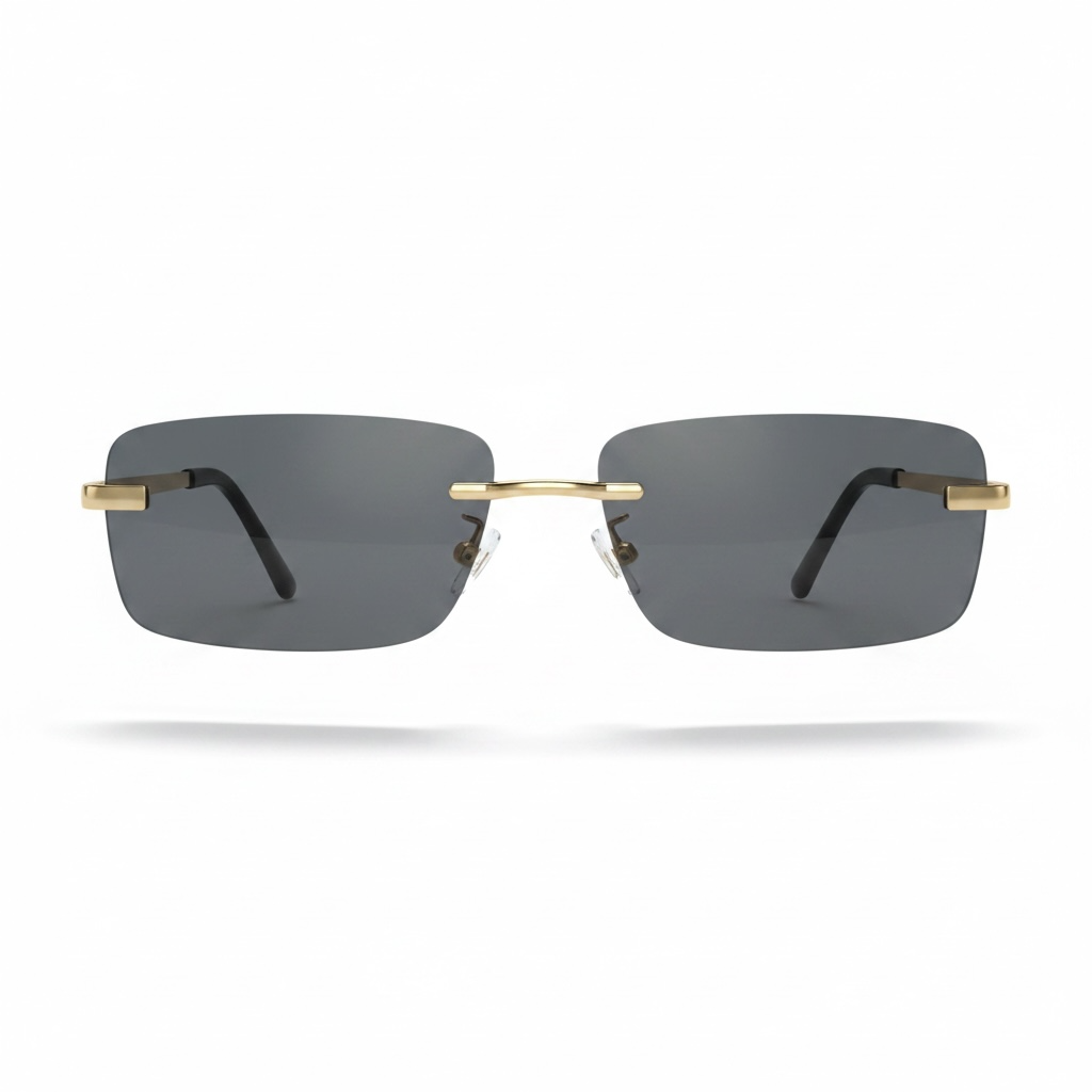 versanq 3 paires