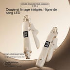 Design antidérapant et réduction du bruit
