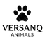 Logo Versanq Animals