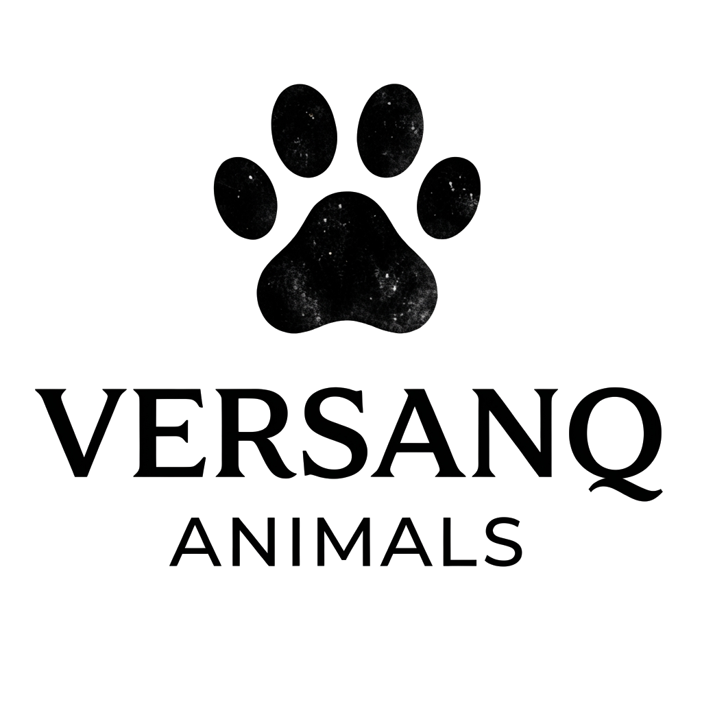 Versanq Animals